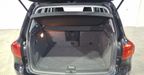Volkswagen Tiguan 2.0 PAQUETE SPORT & STYLE Suv 2017