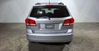 Dodge Journey 2.4 SE BLACKTOP Suv 2018
