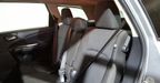 Dodge Journey 2.4 SE BLACKTOP Suv 2018