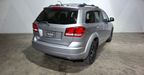 Dodge Journey 2.4 SE BLACKTOP Suv 2018