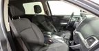 Dodge Journey 2.4 SE BLACKTOP Suv 2018