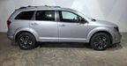 Dodge Journey 2.4 SE BLACKTOP Suv 2018