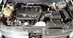 Dodge Journey 2.4 SE BLACKTOP Suv 2018