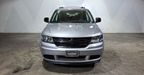 Dodge Journey 2.4 SE BLACKTOP Suv 2018