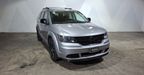 Dodge Journey 2.4 SE BLACKTOP Suv 2018