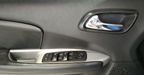 Dodge Journey 2.4 SE BLACKTOP Suv 2018