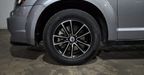 Dodge Journey 2.4 SE BLACKTOP Suv 2018