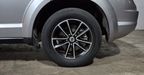 Dodge Journey 2.4 SE BLACKTOP Suv 2018