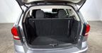 Dodge Journey 2.4 SE BLACKTOP Suv 2018