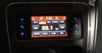 Dodge Journey 2.4 SE BLACKTOP Suv 2018