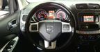 Dodge Journey 2.4 SE BLACKTOP Suv 2018