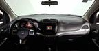 Dodge Journey 2.4 SE BLACKTOP Suv 2018