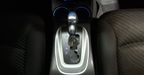 Dodge Journey 2.4 SE BLACKTOP Suv 2018