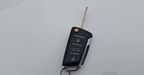 Jac Js2 1.5 COMFORT SMART Suv 2023