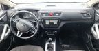 Jac Js2 1.5 COMFORT SMART Suv 2023