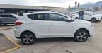 Jac Js2 1.5 COMFORT SMART Suv 2023