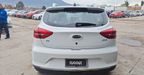 Jac Js2 1.5 COMFORT SMART Suv 2023