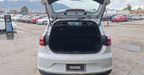 Jac Js2 1.5 COMFORT SMART Suv 2023