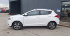 Jac Js2 1.5 COMFORT SMART Suv 2023
