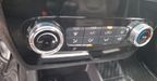 Jac Js2 1.5 COMFORT SMART Suv 2023