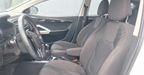 Jac Js2 1.5 COMFORT SMART Suv 2023