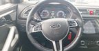 Jac Js2 1.5 COMFORT SMART Suv 2023