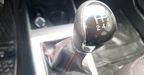 Jac Js2 1.5 COMFORT SMART Suv 2023