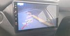 Jac Js2 1.5 COMFORT SMART Suv 2023