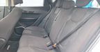 Jac Js2 1.5 COMFORT SMART Suv 2023