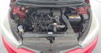Hyundai Hb20 1.0 COMFORT Hatchback 2014