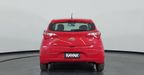 Hyundai Hb20 1.0 COMFORT Hatchback 2014