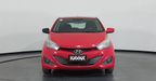 Hyundai Hb20 1.0 COMFORT Hatchback 2014
