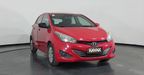 Hyundai Hb20 1.0 COMFORT Hatchback 2014