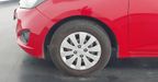 Hyundai Hb20 1.0 COMFORT Hatchback 2014