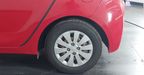 Hyundai Hb20 1.0 COMFORT Hatchback 2014