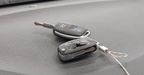 Hyundai Hb20 1.0 COMFORT Hatchback 2014