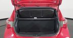 Hyundai Hb20 1.0 COMFORT Hatchback 2014