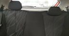 Hyundai Hb20 1.0 COMFORT Hatchback 2014