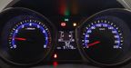 Hyundai Hb20 1.0 COMFORT Hatchback 2014