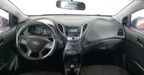 Hyundai Hb20 1.0 COMFORT Hatchback 2014