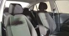 Kia Rio 1.6 LX AUTO Sedan 2023