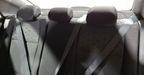Kia Rio 1.6 LX AUTO Sedan 2023