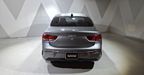 Kia Rio 1.6 LX AUTO Sedan 2023