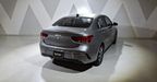 Kia Rio 1.6 LX AUTO Sedan 2023