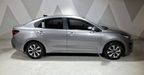 Kia Rio 1.6 LX AUTO Sedan 2023