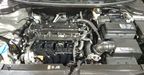 Kia Rio 1.6 LX AUTO Sedan 2023