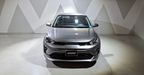Kia Rio 1.6 LX AUTO Sedan 2023