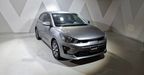 Kia Rio 1.6 LX AUTO Sedan 2023