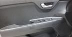 Kia Rio 1.6 LX AUTO Sedan 2023