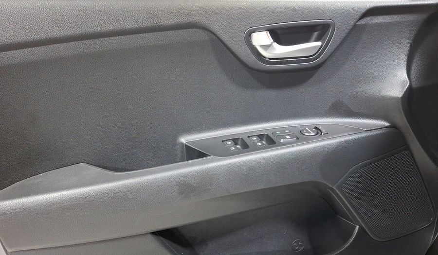 Kia Rio 1.6 LX AUTO Sedan 2023